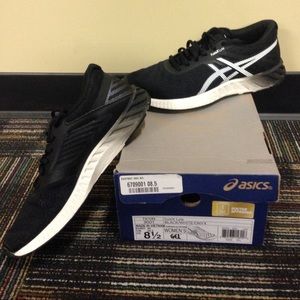 Asics  FuzeX Lyte Shoes